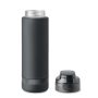 RPET sportkulacs 1 liter