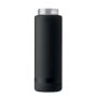 RPET sportkulacs 1 liter