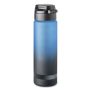 RPET sportkulacs 1 liter
