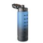 RPET sportkulacs 1 liter
