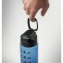 RPET sportkulacs 1 liter