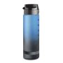 RPET sportkulacs 1 liter