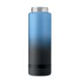 RPET sportkulacs 1 liter
