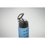 RPET sportkulacs 1 liter