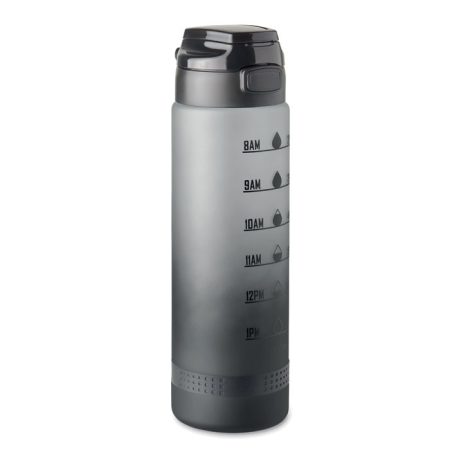 RPET sportkulacs 1 liter