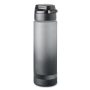 RPET sportkulacs 1 liter