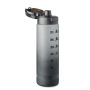 RPET sportkulacs 1 liter