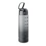 RPET sportkulacs 1 liter