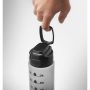 RPET sportkulacs 1 liter