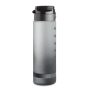 RPET sportkulacs 1 liter