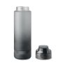 RPET sportkulacs 1 liter