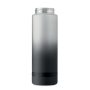 RPET sportkulacs 1 liter
