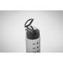 RPET sportkulacs 1 liter