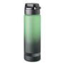 RPET sportkulacs 1 liter