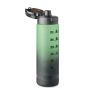 RPET sportkulacs 1 liter