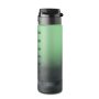 RPET sportkulacs 1 liter