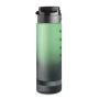 RPET sportkulacs 1 liter