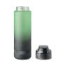 RPET sportkulacs 1 liter