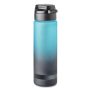 RPET sportkulacs 1 liter