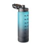 RPET sportkulacs 1 liter