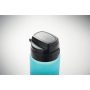 RPET sportkulacs 1 liter