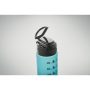 RPET sportkulacs 1 liter