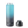 RPET sportkulacs 1 liter