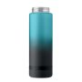 RPET sportkulacs 1 liter