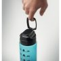 RPET sportkulacs 1 liter