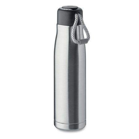 Duplafalú palack 500 ml