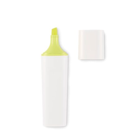 RPET szövegkiemelő