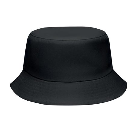 Horgászkalap 150 g poliészter