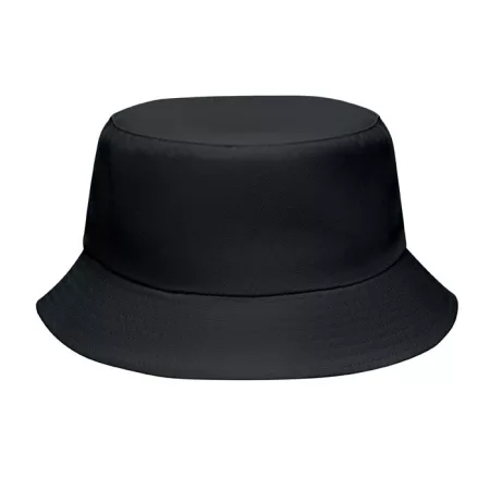 Horgászkalap poliészter 150g/m²mo2437-85