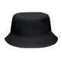Horgászkalap poliészter 150g/m²mo2437-85