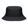 Horgászkalap poliészter 150g/m²mo2437-85