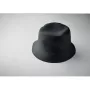 Horgászkalap poliészter 150g/m²mo2437-85