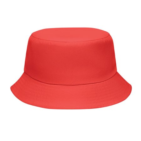 Horgászkalap 150 g poliészter