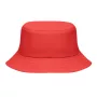 Horgászkalap poliészter 150g/m²mo2437-85