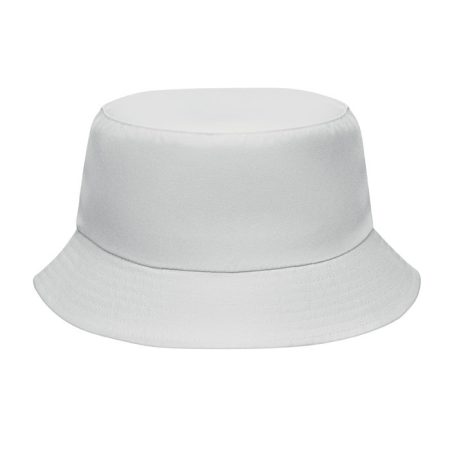 Horgászkalap 150 g poliészter