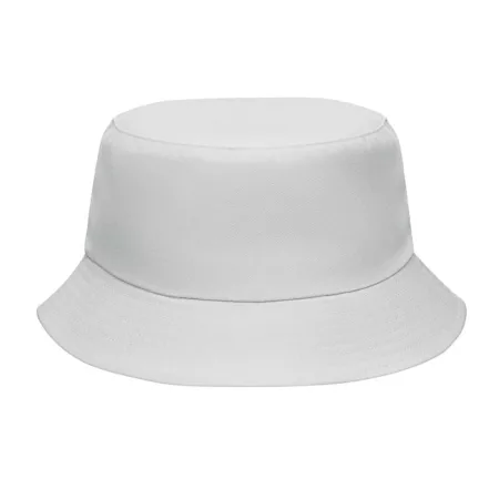 Horgászkalap poliészter 150g/m²mo2437-85