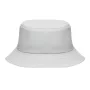 Horgászkalap poliészter 150g/m²mo2437-85