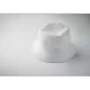 Horgászkalap poliészter 150g/m²mo2437-85