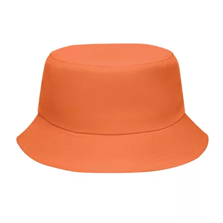 Horgászkalap poliészter 150g/m²mo2437-85