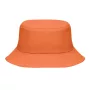 Horgászkalap poliészter 150g/m²mo2437-85