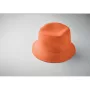Horgászkalap poliészter 150g/m²mo2437-85