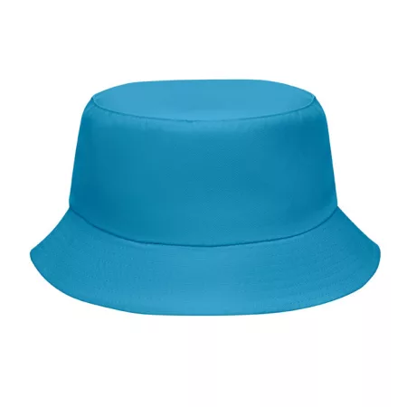 Horgászkalap poliészter 150g/m²mo2437-85