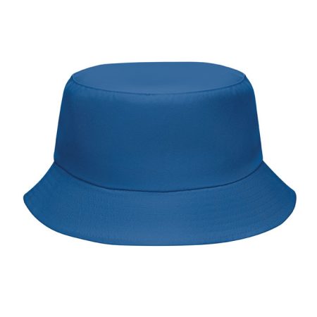 Horgászkalap 150 g poliészter