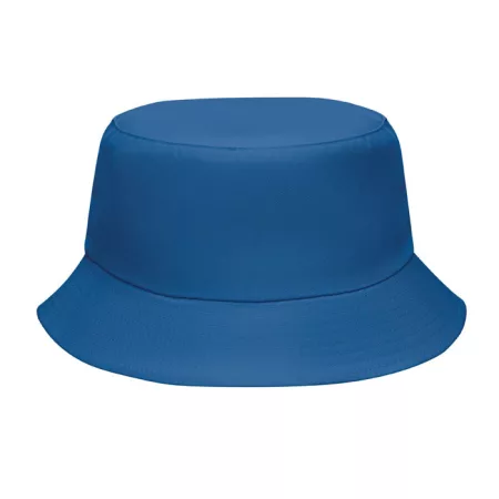 Horgászkalap poliészter 150g/m²mo2437-85