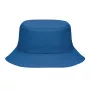 Horgászkalap poliészter 150g/m²mo2437-85