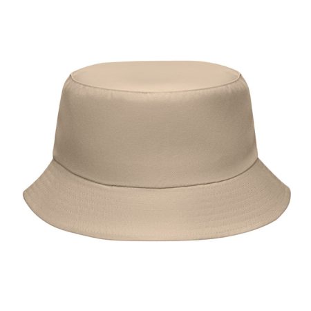 Horgászkalap 150 g poliészter